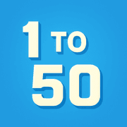 1to50