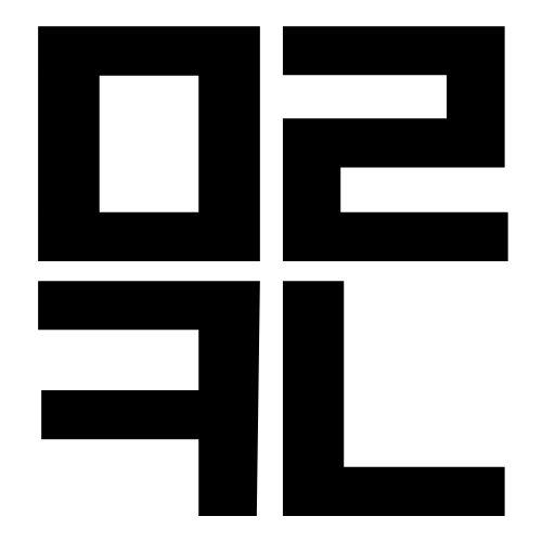 muracano logo